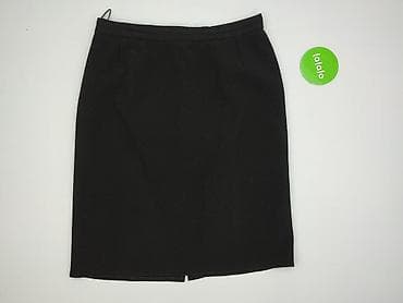 Women: Women`s skirt, size M at lalafo.pl — 2 Women: Women`s skirt, size M — 2