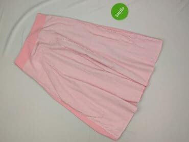 plisowane spódnice reserved: Reserved, Women`s skirt, size M at lalafo.pl — 4 plisowane spódnice reserved: Reserved, Women`s skirt, size M — 4