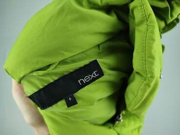 kurtka zimowa pluszowa: Women`s lightweight jacket, S at lalafo.pl — 4 kurtka zimowa pluszowa: Women`s lightweight jacket, S — 4