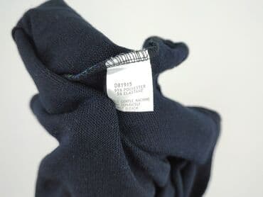 sukienki wieczorowe dla puszystych allegro: Stella, Women`s dress, L at lalafo.pl — 5 sukienki wieczorowe dla puszystych allegro: Stella, Women`s dress, L — 5