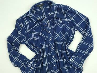 Atmosphere, Women`s shirt, size XL at lalafo.pl Atmosphere, Women`s shirt, size XL