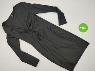 shein sukienka z piórami: Shein, Сукня жіноча, S на lalafo.pl — 2 shein sukienka z piórami: Shein, Сукня жіноча, S — 2