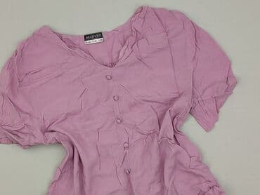 Beloved, Bluzka damska, rozmiar M w lalafo.pl Beloved, Bluzka damska, rozmiar M