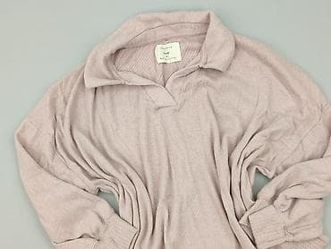 Bluza damska
, rozmiar 5XL w lalafo.pl Bluza damska
, rozmiar 5XL