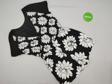 allegro sukienki damskie wizytowe: Women`s dress, 2XL at lalafo.pl — 2 allegro sukienki damskie wizytowe: Women`s dress, 2XL — 2