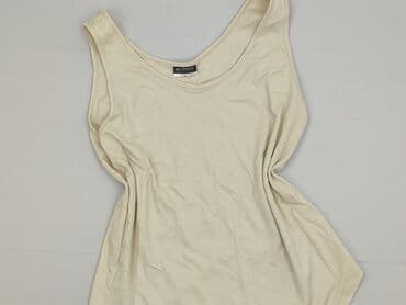 Beloved, Bluzka damska, rozmiar L w lalafo.pl Beloved, Bluzka damska, rozmiar L