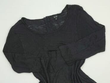 sukienki gerry weber: Ze-Ze, Women`s dress, M at lalafo.pl — 1 sukienki gerry weber: Ze-Ze, Women`s dress, M — 1