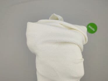 Bershka, Women`s golf, M at lalafo.pl — 5 Bershka, Women`s golf, M — 5