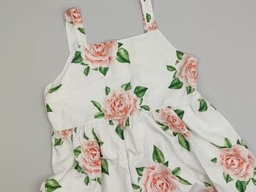 reseved sukienki: Сукня жіноча, S на lalafo.pl — 1 reseved sukienki: Сукня жіноча, S — 1