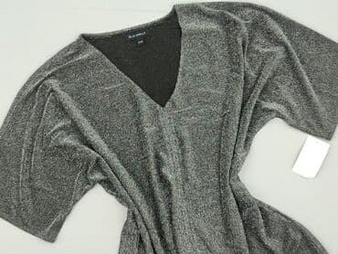 top hello kitty shein: Blue Vanilla, Top damski, S w lalafo.pl — 1 top hello kitty shein: Blue Vanilla, Top damski, S — 1