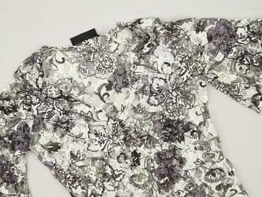 KappAhl, Bluzka damska, rozmiar S w lalafo.pl KappAhl, Bluzka damska, rozmiar S