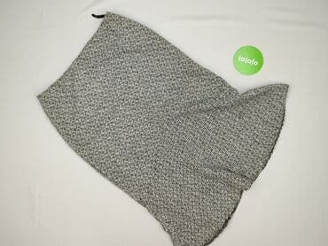 Women: Women`s skirt, L at lalafo.pl — 2 Women: Women`s skirt, L — 2