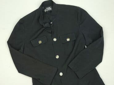 Trencz damski, M w lalafo.pl Trencz damski, M