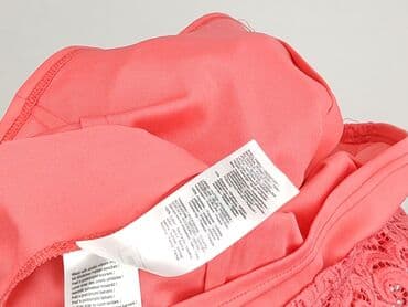 Women: Orsay, Women's blouse, L at lalafo.pl — 6 Women: Orsay, Women's blouse, L — 6