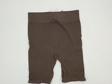 Sinsay, Legginsy rozmiar XS w lalafo.pl Sinsay, Legginsy rozmiar XS