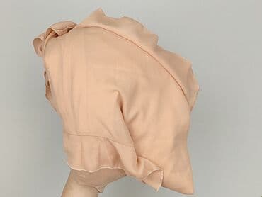 spódnice midi mango: Boohoo, Women`s skirt, 2XS at lalafo.pl — 7 spódnice midi mango: Boohoo, Women`s skirt, 2XS — 7