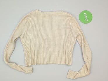 kurtki zimowe wyprzedaz: New Collection, Women`s cardigan, S at lalafo.pl — 3 kurtki zimowe wyprzedaz: New Collection, Women`s cardigan, S — 3