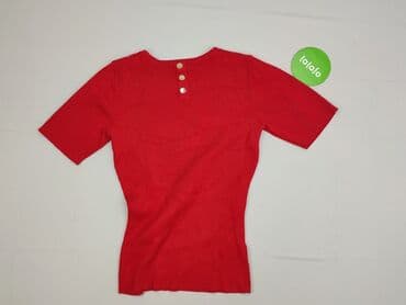 mohito spodnie jeansy: Mohito, Жіноча блуза, L на lalafo.pl — 3 mohito spodnie jeansy: Mohito, Жіноча блуза, L — 3