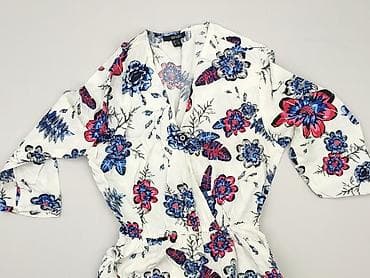 Esmara, Сукня жіноча, розмір S на lalafo.pl Esmara, Сукня жіноча, розмір S