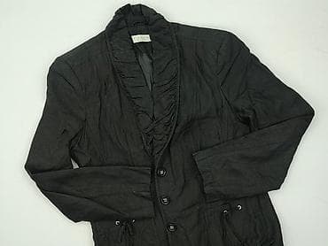 Canda, Marynarka damska, rozmiar M w lalafo.pl Canda, Marynarka damska, rozmiar M