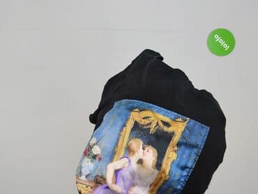 alphar one t shirty: Mohito, Women`s T-shirt, L at lalafo.pl — 5 alphar one t shirty: Mohito, Women`s T-shirt, L — 5