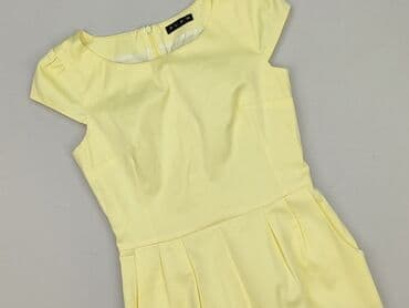 Alaïa, Sukienka damska, S w lalafo.pl Alaïa, Sukienka damska, S