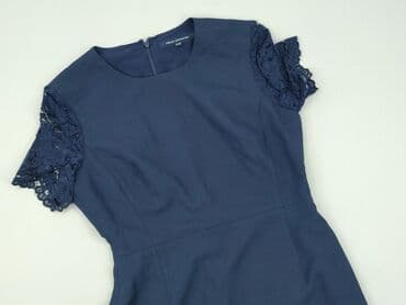 Women: French Connection, Women`s dress, XL at lalafo.pl — 1 Women: French Connection, Women`s dress, XL — 1