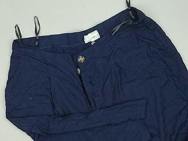 Szorty damskie, rozmiar 2XS w lalafo.pl Szorty damskie, rozmiar 2XS