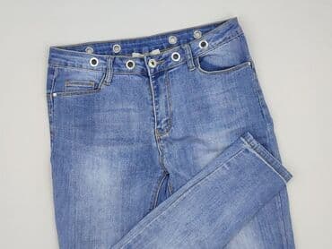 Lumina, Джинси жіночі, розмір XL на lalafo.pl Lumina, Джинси жіночі, розмір XL
