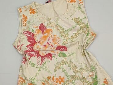 Outfit, T-shirt damski, XL w lalafo.pl Outfit, T-shirt damski, XL