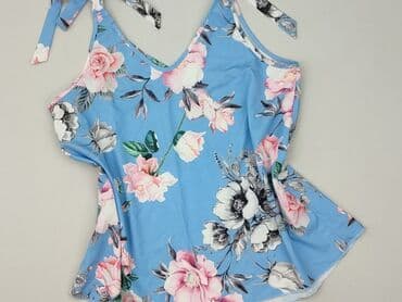 Shein, Women's blouse, L at lalafo.pl Shein, Women's blouse, L