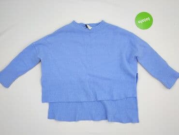 Women's Clothing: Women`s sweater, One size at lalafo.pl — 5 Women's Clothing: Women`s sweater, One size — 5