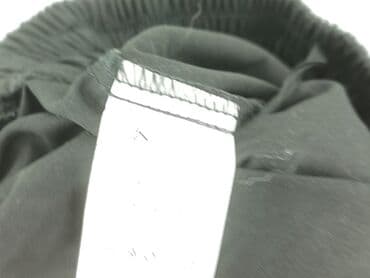 Women's Clothing: Shein, Cargo for women, XS at lalafo.pl — 5 Women's Clothing: Shein, Cargo for women, XS — 5