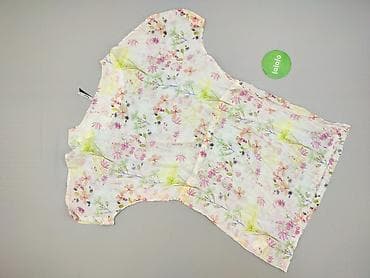 pepco pizamy: Pepe Jeans, Bluzka damska, rozmiar M w lalafo.pl — 3 pepco pizamy: Pepe Jeans, Bluzka damska, rozmiar M — 3