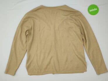 Women's Clothing: Women`s cardigan, 4XL at lalafo.pl — 3 Women's Clothing: Women`s cardigan, 4XL — 3