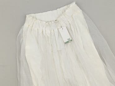 Women`s skirt, size S at lalafo.pl Women`s skirt, size S
