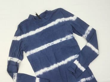 Sinsay, Women's blouse, size S at lalafo.pl Sinsay, Women's blouse, size S