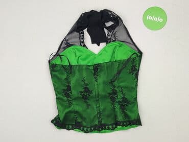 t shirty damskie z cekinami allegro: Celio, Топ жіночий, L на lalafo.pl — 3 t shirty damskie z cekinami allegro: Celio, Топ жіночий, L — 3