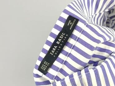 zara sukienki z piórami: Zara, Women's blouse, XS at lalafo.pl — 6 zara sukienki z piórami: Zara, Women's blouse, XS — 6