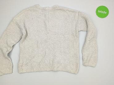 Tom Tailor, Sweter damski, rozmiar S w lalafo.pl — 3 Tom Tailor, Sweter damski, rozmiar S — 3