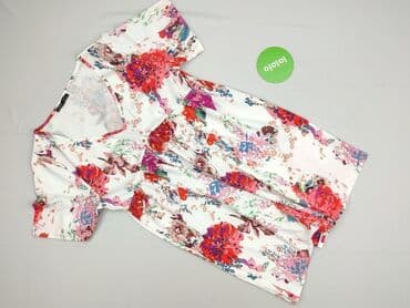 Women: Shein, Women`s dress, S at lalafo.pl — 3 Women: Shein, Women`s dress, S — 3