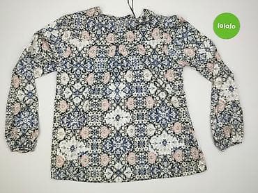 Women's Clothing: Women's blouse, size XL at lalafo.pl — 3 Women's Clothing: Women's blouse, size XL — 3