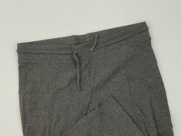 Esmara, 3/4 Trousers for women, size M at lalafo.pl Esmara, 3/4 Trousers for women, size M