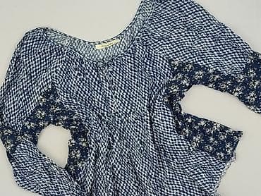 Bluzka damska, rozmiar M w lalafo.pl Bluzka damska, rozmiar M