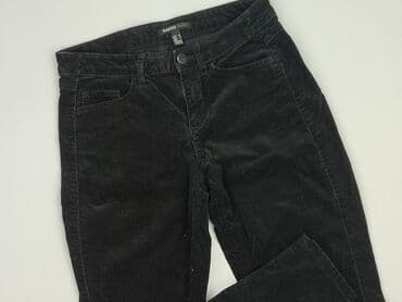 Mango, Spodnie materiałowe damskie, XS w lalafo.pl Mango, Spodnie materiałowe damskie, XS