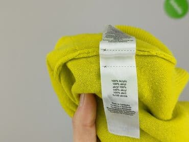 tuniki indyjskie allegro: F&F, Туніка жіноча, M на lalafo.pl — 5 tuniki indyjskie allegro: F&F, Туніка жіноча, M — 5