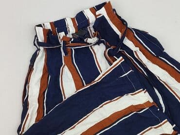 Primark, Spodnie materiałowe damskie, XS w lalafo.pl Primark, Spodnie materiałowe damskie, XS