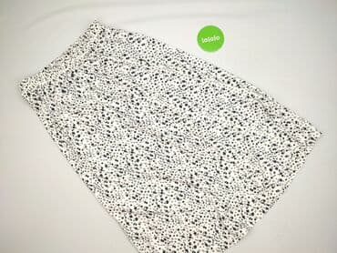 letnie kozaki do sukienki: Спідниця жіноча, M на lalafo.pl — 2 letnie kozaki do sukienki: Спідниця жіноча, M — 2