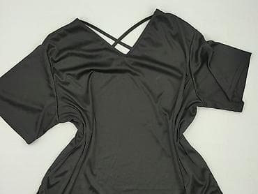 Bluzka damska, rozmiar 4XL w lalafo.pl Bluzka damska, rozmiar 4XL