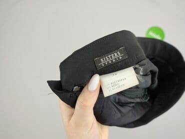 krótkie obcisła spódniczka: Sisters Point, Women`s skirt, 2XS at lalafo.pl — 4 krótkie obcisła spódniczka: Sisters Point, Women`s skirt, 2XS — 4